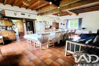  maison ancretteville-sur-mer 76540