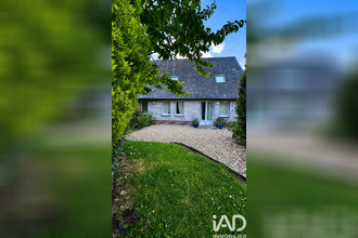  maison ancretteville-sur-mer 76540