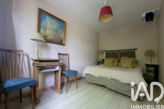  maison ancretteville-sur-mer 76540