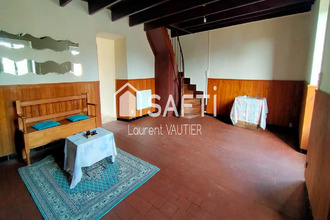  maison ancteville 50200