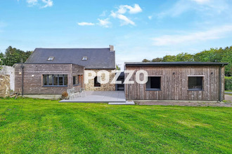  maison anctoville 14240