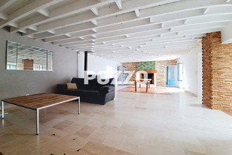  maison anctoville 14240