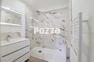  maison anctoville 14240