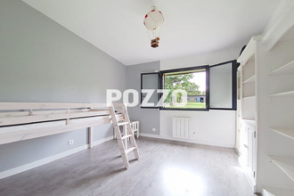  maison anctoville 14240