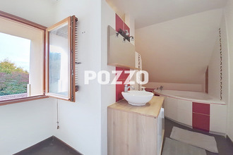  maison anctoville 14240