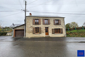  maison anctoville 14240