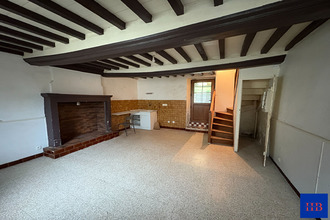  maison anctoville 14240