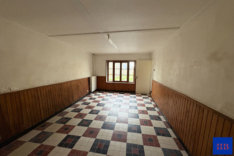  maison anctoville 14240