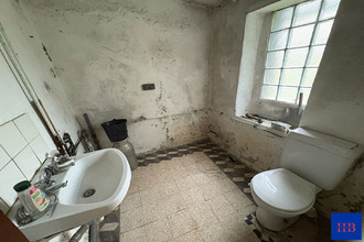  maison anctoville 14240