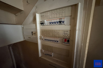  maison anctoville 14240