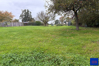  maison anctoville 14240