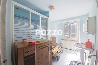  maison anctoville 14240