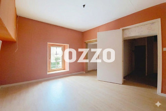  maison anctoville 14240