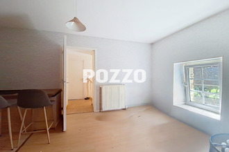  maison anctoville 14240