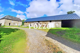  maison anctoville 14240