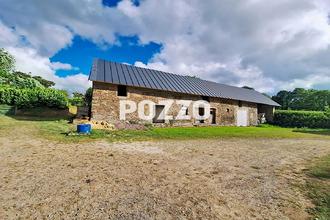  maison anctoville 14240