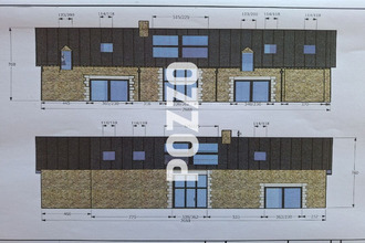  maison anctoville 14240
