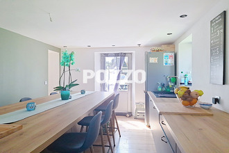  maison anctoville 14240