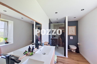  maison anctoville 14240