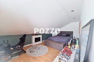  maison anctoville 14240