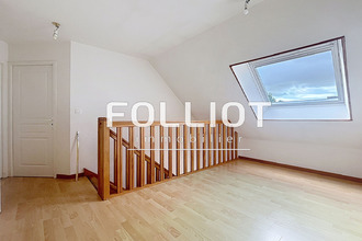  maison anctoville-sur-boscq 50400