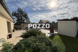  maison anctoville-sur-boscq 50400