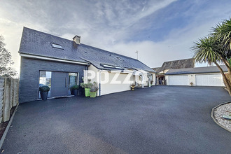  maison anctoville-sur-boscq 50400