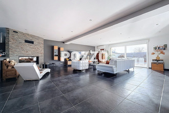  maison anctoville-sur-boscq 50400