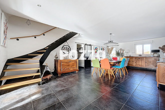  maison anctoville-sur-boscq 50400