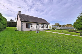  maison anctoville-sur-boscq 50400