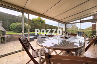  maison anctoville-sur-boscq 50400