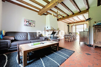  maison anctoville-sur-boscq 50400