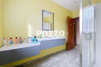  maison anctoville-sur-boscq 50400