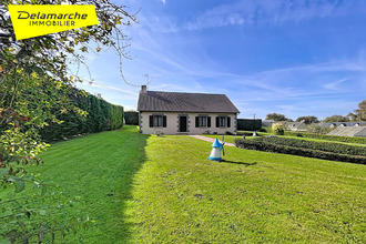  maison anctoville-sur-boscq 50400