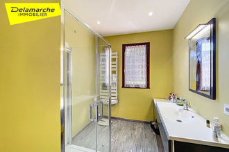  maison anctoville-sur-boscq 50400