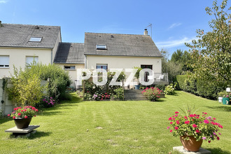  maison anctoville-sur-boscq 50400