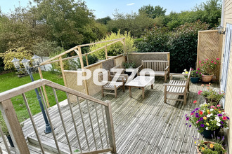  maison anctoville-sur-boscq 50400