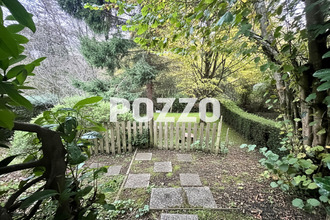  maison anctoville-sur-boscq 50400