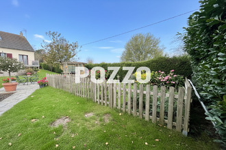  maison anctoville-sur-boscq 50400