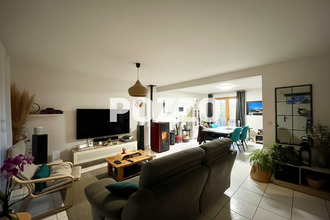  maison anctoville-sur-boscq 50400