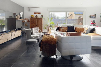  maison anctoville-sur-boscq 50400