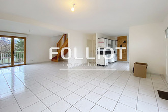  maison anctoville-sur-boscq 50400