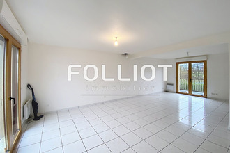  maison anctoville-sur-boscq 50400