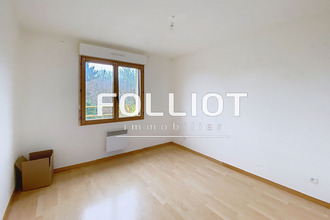  maison anctoville-sur-boscq 50400