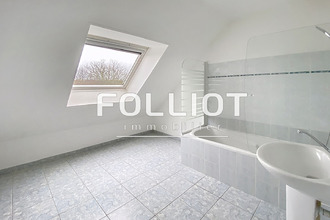  maison anctoville-sur-boscq 50400