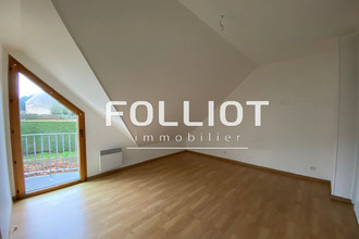  maison anctoville-sur-boscq 50400