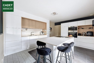  maison anctoville-sur-boscq 50400