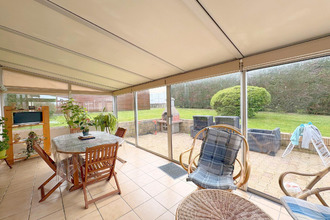  maison anctoville-sur-boscq 50400