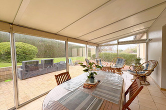  maison anctoville-sur-boscq 50400