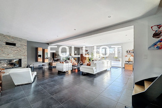  maison anctoville-sur-boscq 50400